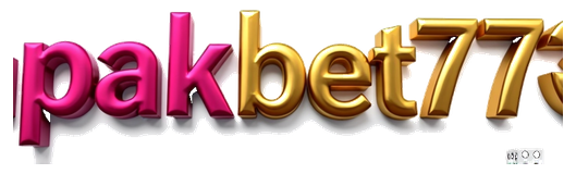 lapakbet777