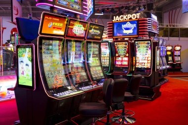 lapakbet777 featured game showcase lapakbet777 featured game showcase