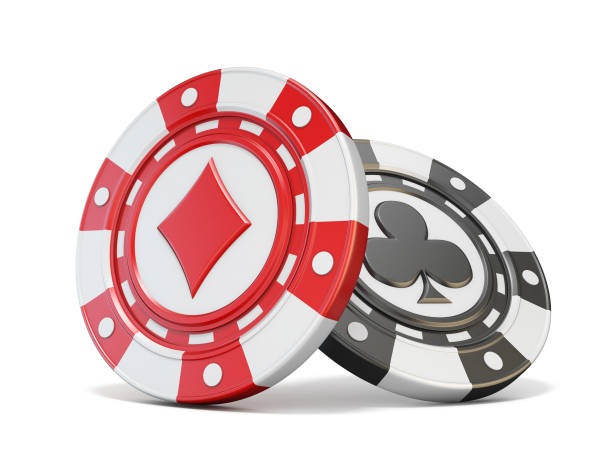 lapakbet777 platform interface showing sportsbook, live-dealer, and slot game options