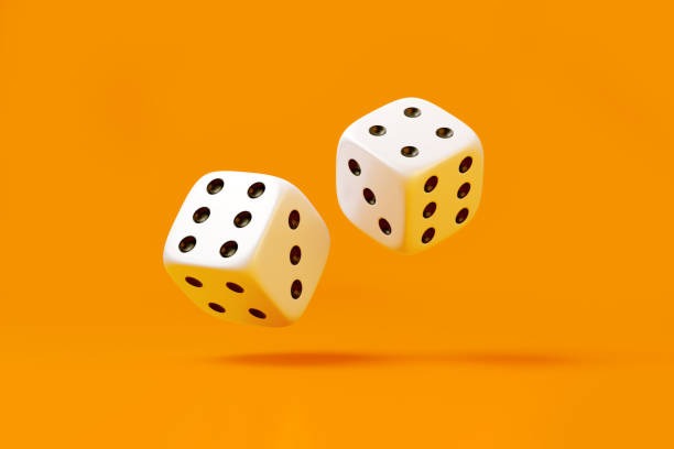 lapakbet777 App lapakbet777 App