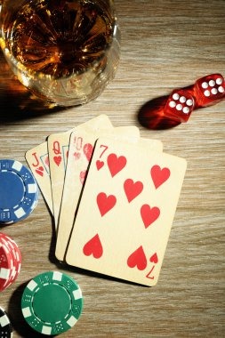 lapakbet777 mobile app interface showing sportsbook and casino options
