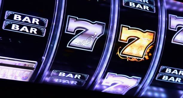 lapakbet777 welcome bonus promotion banner