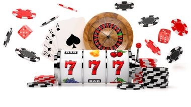 Welcome bonus promotion banner on lapakbet777