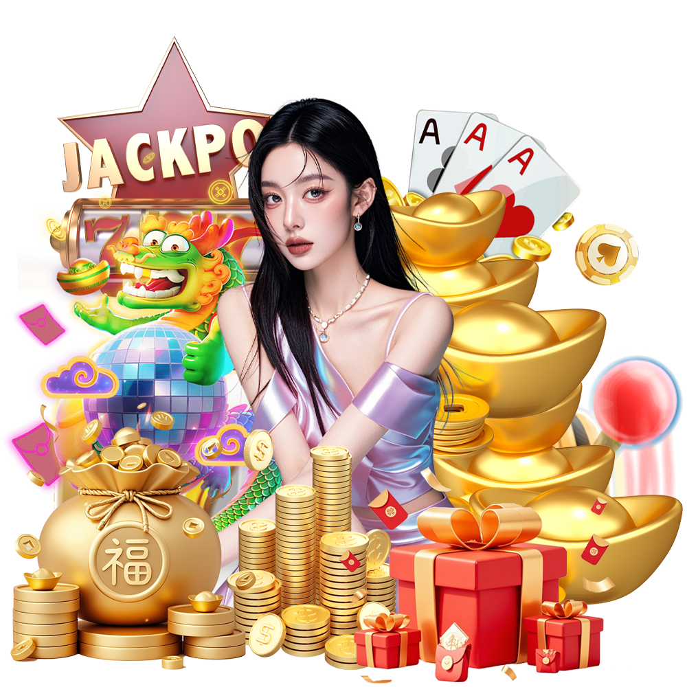 lapakbet777 featured game showcase lapakbet777 featured game showcase
