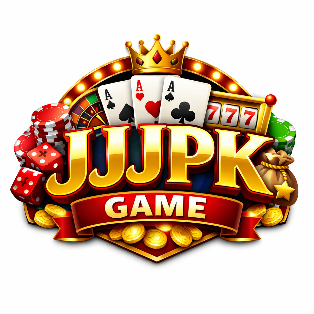 lapakbet777 featured game showcase lapakbet777 featured game showcase